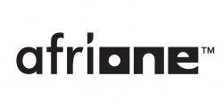 AFRIONE