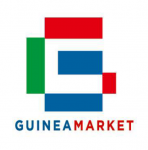 https://www.guineamarket.net