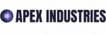 https://www.apexindustries-eg.com/
