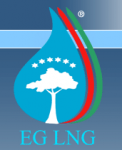 http://www.eglng.com/