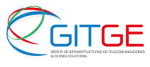 http://www.gitge.com/