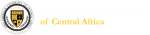 https://www.uaac.gq/