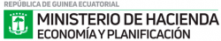 Ministerio de Hacienda, Economía y Planificación