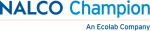 https://www.ecolab.com