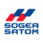 http://www.sogea-satom.com