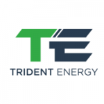 https://www.trident-energy.com/